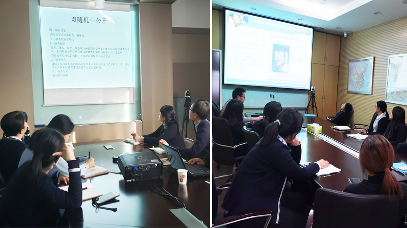 消防鋼瓶檢測(cè)充裝