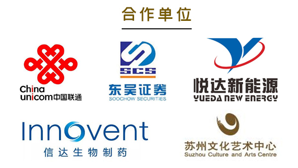 ig541氣體滅火系統(tǒng)