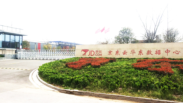 ig541氣瓶檢測充裝