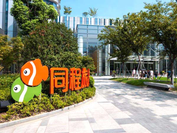 同程大廈七氟丙烷氣瓶檢測充裝