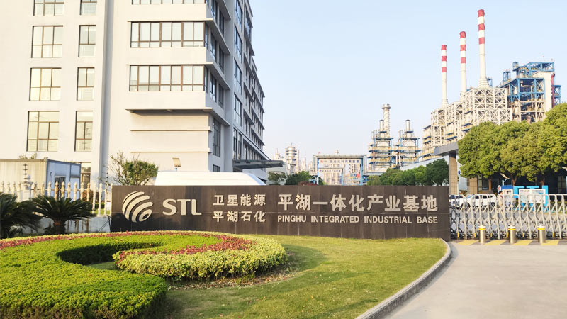 配電柜小型熱氣溶膠滅火裝置