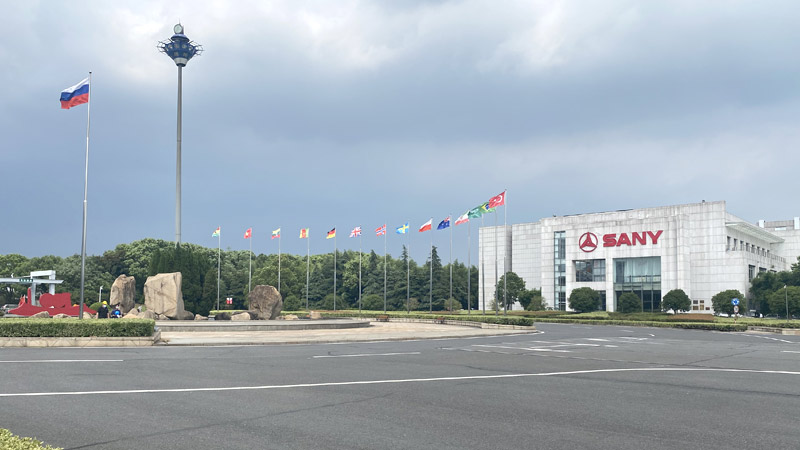 噴涂房二氧化碳?xì)怏w滅火系統(tǒng)