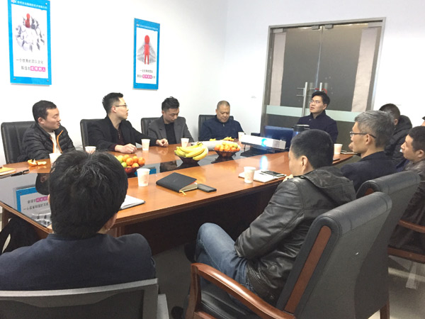 念海消防|蘇州產(chǎn)業(yè)聯(lián)盟