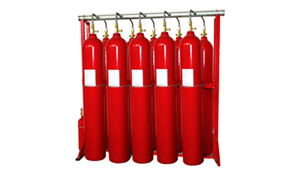 高層建筑消防安全管理存在的主要問(wèn)題有哪些？