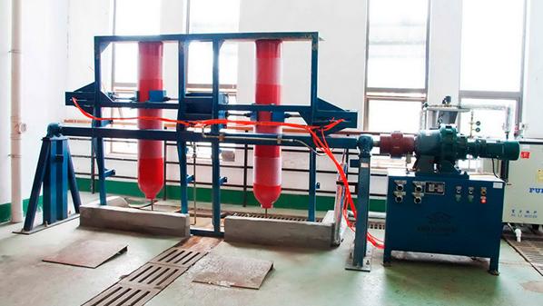 部分消防產(chǎn)品9月1日起即可提出3C認證委托