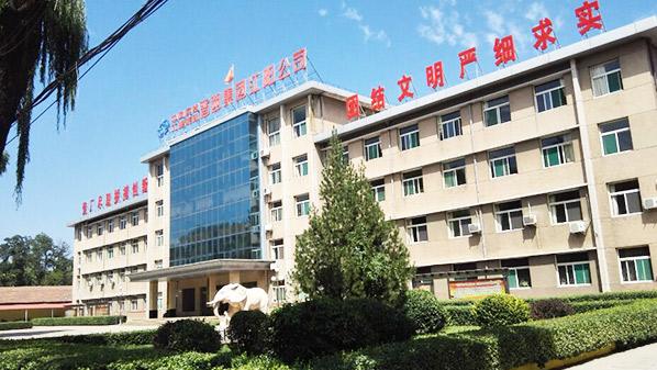 念海消防氣瓶檢測(cè)充裝服務(wù)更省心！