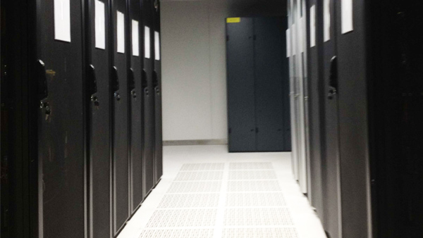 機房七氟丙烷mhxt